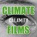 Climate Films (Humanus Calamitous) (@calamitousfilms) Twitter profile photo Climate Films (Humanus Calamitous) (@calamitousfilms) Twitter profile photo