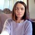 Elizabeth OโGorek (@ekogorek) Twitter profile photo Elizabeth OโGorek (@ekogorek) Twitter profile photo