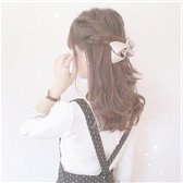 法人2社経営しながら投資家として活動してます✨
数年前に家族の負債の肩代わりをしてしまい人生ドン底に落ちてしまいましたが、今のビジネスに出会い奇跡の復活😆
現金配布も考えましたが、ずっと稼ぎ続けられる手法を伝える方がみんなHappyかと思い活動してます⇒https://t.co/Gc2m2rvmQn