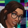 adeepindigo's profile picture. Simmer, Movie Aficionado, and Pasta Lover

She/Her

**I don't do mod support on Twitter. Thanks!**
