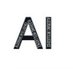 Algorand Intelligence (@algorandintel) Twitter profile photo Algorand Intelligence (@algorandintel) Twitter profile photo