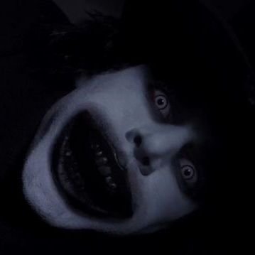 HorreurEtcinema's profile picture. fan de cinéma d'horreur🔪de littérature un peu🩸 de Rob zombie🎶📽️
Avare de frissons et de nuits blanches👻
J'écris divers scénario que je compte réaliser...