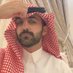 عبدالله (@j8mkqvx9x59yr7i) Twitter profile photo عبدالله (@j8mkqvx9x59yr7i) Twitter profile photo