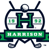 Harrison Hoya Golf (@hhshoyagolf) 's Twitter Profile Photo Harrison Hoya Golf (@hhshoyagolf) 's Twitter Profile Photo