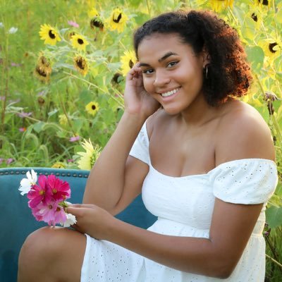 MaciKeys1's profile picture. MB @ElizabethCityStateUniversity 💙🤍