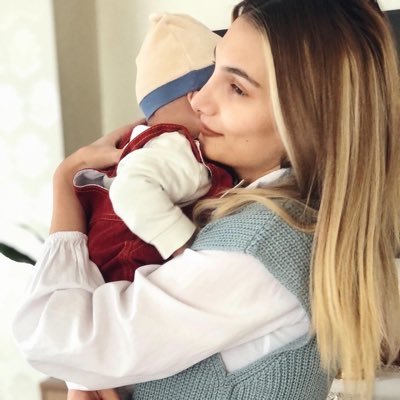 Iyi olanların Değil Iyi Oynayanların Dünyası🌏