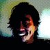 Wilson Fong (@wilsfong) Twitter profile photo Wilson Fong (@wilsfong) Twitter profile photo