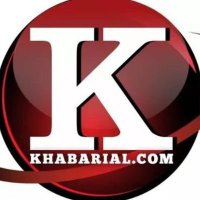 KHABARIAL.COM(@khabarialmedia) 's Twitter Profile Photo
