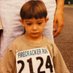 Airbear (@truthaaron77) Twitter profile photo Airbear (@truthaaron77) Twitter profile photo