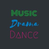 Cheltenham Festival of Performing Arts (@cheltfpa) 's Twitter Profile