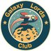 Galaxy Lords Club (@galaxylordsclub) Twitter profile photo