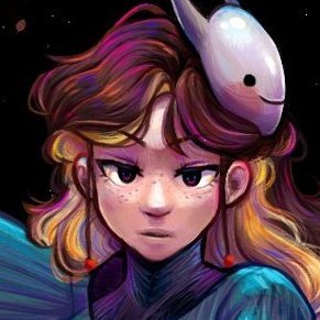 Senさんのプロフィール画像