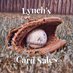 Lynch's Card Sales (@Lynchcardsales) Twitter profile photo
