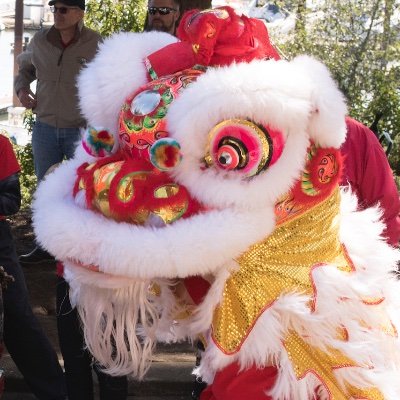 PKSCA_db_race's profile picture. Portland-Kaohsiung Sister City Association maintains several programs, including the annual Portland Rose Festival Dragon Boat Race.