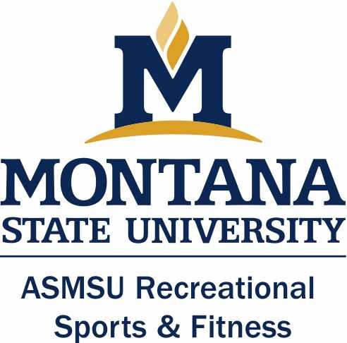MSURecSports's profile picture. ASMSU Rec Sports & Fitness educates, empowers, and engages the students, faculty, and staff by providing recreational programs, fitness services and facilities.