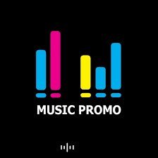Need Music Promo ? 👉 https://t.co/6VlMcTgrDh
(Spotify - Youtube - Soundcloud - Tik Tok - Instagram...)