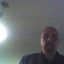 Joel Rackley - @JoelRackley3 - Twitter