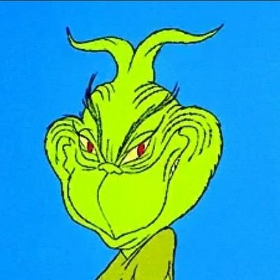 SleepDemonn's profile picture. stink