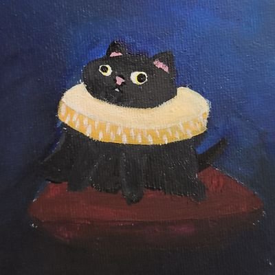 chris610b's profile picture. he/him ☆ 23 y/o ☆ Sagittarius ☆ fuck 12 & el0n