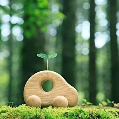 JomaMaydhor's profile picture. 