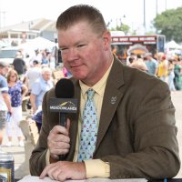 Dave Brower (@eedoogie) 's Twitter Profile