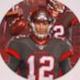 bucs_editzz (@itsyaboi14bs) Twitter profile photo bucs_editzz (@itsyaboi14bs) Twitter profile photo