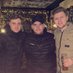 Oliver Critchlow (@olivercritchlo1) Twitter profile photo Oliver Critchlow (@olivercritchlo1) Twitter profile photo