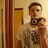 Luiz_Frizon's profile image