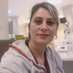 selma aydın (@selmaay37384492) Twitter profile photo selma aydın (@selmaay37384492) Twitter profile photo