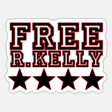Free r kelly