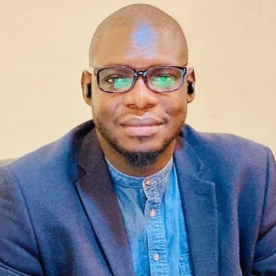 kindlamien's profile picture. 