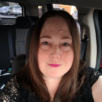 reallychristy Profile Picture