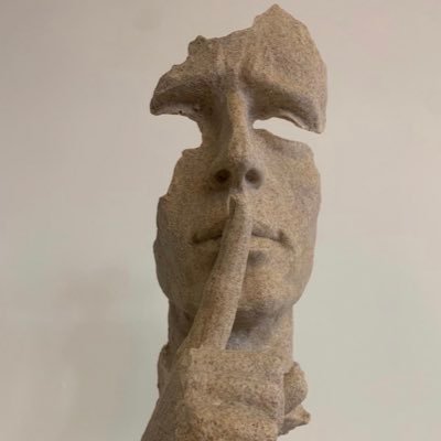 therealRichMo's profile picture. 