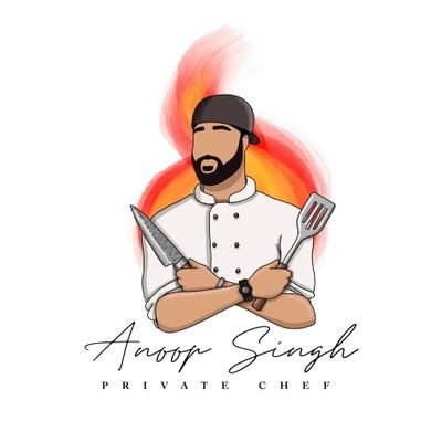 https://t.co/dV5EiTIKGO
Private Chef & Chocolatier.
Dabble in FPL.
#UTFR