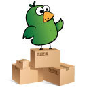 CheapCheapBoxes's profile picture. Cheap Moving Boxes & Supplies New York, Los Angeles, Chicago, Houston, Phoenix, Philadelphia, San Antonio, San Diego, Dallas, San Jose, Detroit, San Francisco