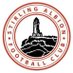Stirling Albion Youth Academy (@stirlingalbion_) Twitter profile photo Stirling Albion Youth Academy (@stirlingalbion_) Twitter profile photo