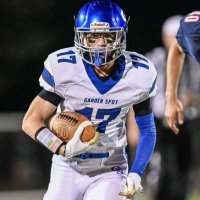 Zac Nagle (@zacnagle) 's Twitter Profile