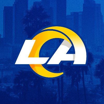 PeterNankivell's profile picture. God is real.