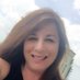 Susannah Koffman (MR) (@susannahslp) Twitter profile photo Susannah Koffman (MR) (@susannahslp) Twitter profile photo