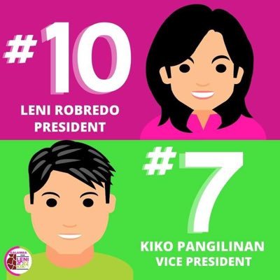 kakampinkglo's profile picture. Funny