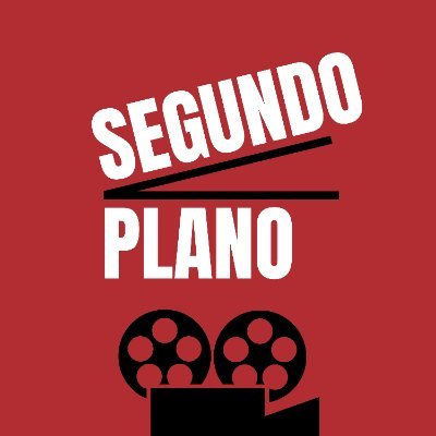 Un podcast de cine con @luciadltorre y @kennethsanchezg. Encuéntranos en Spotify, Apple, YouTube y en todas las plataformas de podcast 🎧