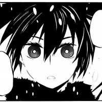 SEBLOP (@nicolas88808772) 's Twitter Profile Photo SEBLOP (@nicolas88808772) 's Twitter Profile Photo