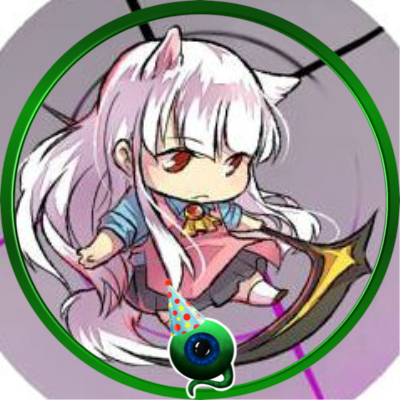 mothraa380's profile picture. 