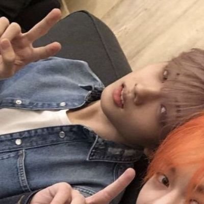 hgeizou's profile picture. @angieeieeeiee's