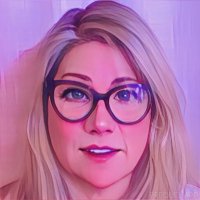 💉💉💉💉 (@samsquirrel22) 's Twitter Profile