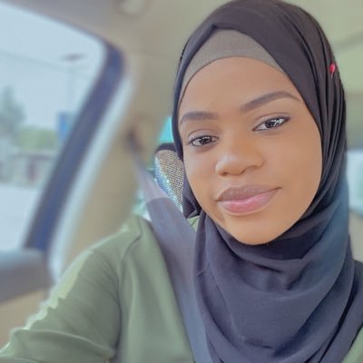 zeyzey8495's profile picture. Engineerlife❤️