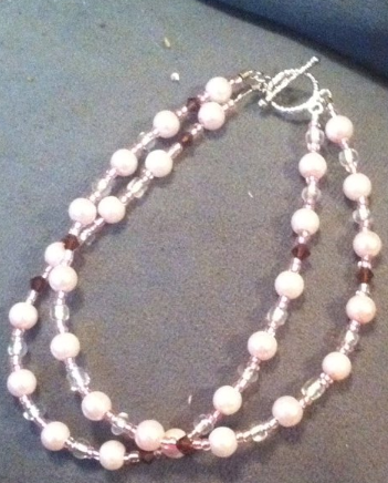 MadeInCroydon's profile picture. i live in croydon thats why i called it made in croydon i hope you like my stuff