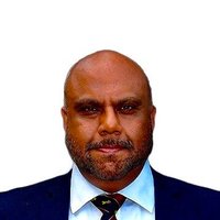 Parv Sains (@sains_surgical) 's Twitter Profile