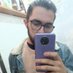 Paco De La Cruz (@paco130900) Twitter profile photo Paco De La Cruz (@paco130900) Twitter profile photo