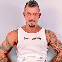 X: Ray Dalton’s Fornication (@fornicationmen) 's Twitter Profile
